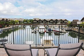La Balise Marina by Horizon Holidays