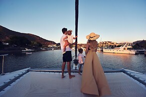 La Balise Marina by Horizon Holidays