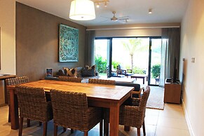 La Balise Marina by Horizon Holidays