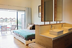 La Balise Marina by Horizon Holidays