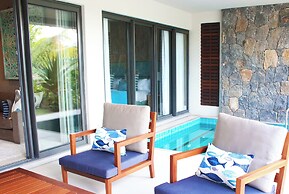 La Balise Marina by Horizon Holidays