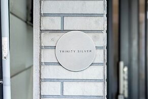 TRINITY SILVER