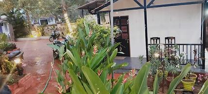 Timber Tide Beach Cottages By Green Concept