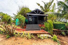 Timber Tide Beach Cottages By Green Concept