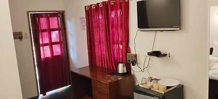 Timber Tide Beach Cottages By Green Concept