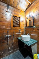 Timber Tide Beach Cottages By Green Concept