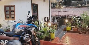 Timber Tide Beach Cottages By Green Concept