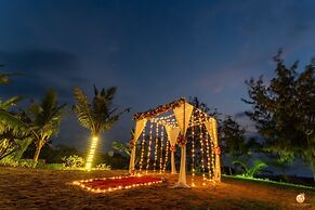 Timber Tide Beach Cottages By Green Concept