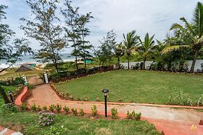 Timber Tide Beach Cottages By Green Concept