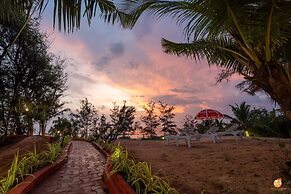 Timber Tide Beach Cottages By Green Concept