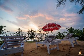 Timber Tide Beach Cottages By Green Concept