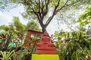 Timber Tide Beach Cottages By Green Concept