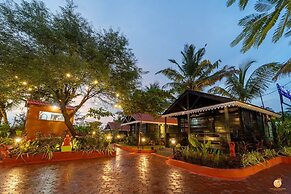 Timber Tide Beach Cottages By Green Concept