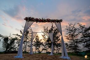 Timber Tide Beach Cottages By Green Concept