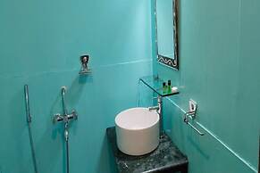 Timber Tide Beach Cottages By Green Concept