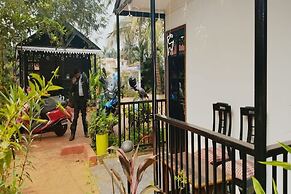 Timber Tide Beach Cottages By Green Concept