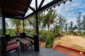 Timber Tide Beach Cottages By Green Concept