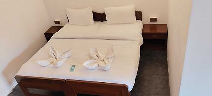 Timber Tide Beach Cottages By Green Concept