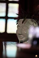 Timber Tide Beach Cottages By Green Concept