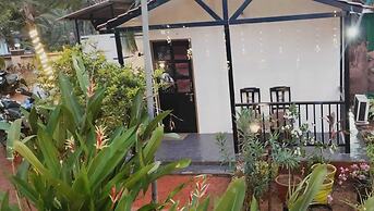 Timber Tide Beach Cottages By Green Concept