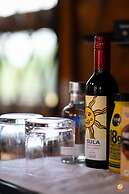 Timber Tide Beach Cottages By Green Concept