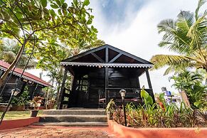 Timber Tide Beach Cottages By Green Concept