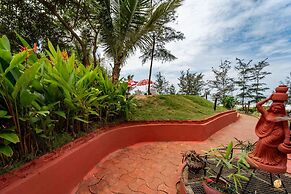 Timber Tide Beach Cottages By Green Concept