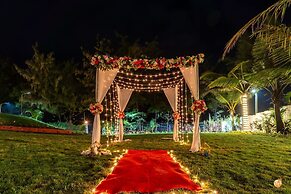 Timber Tide Beach Cottages By Green Concept