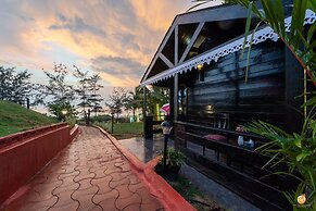 Timber Tide Beach Cottages By Green Concept