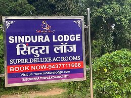 Sindura Lodge
