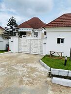 Am Place Luxury Apartments