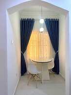 Am Place Luxury Apartments