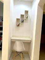 Am Place Luxury Apartments