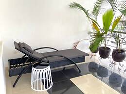 Am Place Luxury Apartments