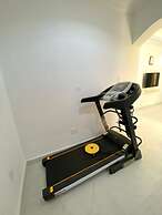 Am Place Luxury Apartments