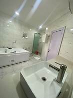 Am Place Luxury Apartments