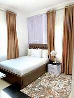 Am Place Luxury Apartments