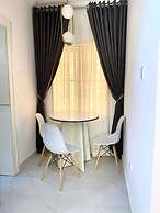 Am Place Luxury Apartments