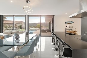 Luxe & Charme Résidence