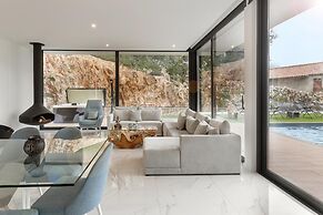 Luxe & Charme Résidence