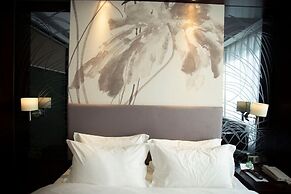 Zhuhai De Changshun Hotel