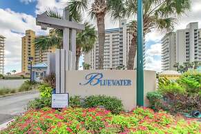 Bluewater 402
