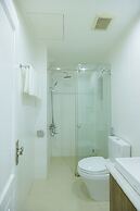 FLESTA Văn Cao Serviced Apartment &Hotel