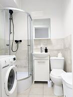 Capsule hostel Floor -1 Self Check in