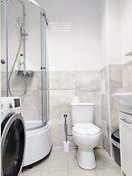 Capsule hostel Floor -1 Self Check in