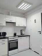 Capsule hostel Floor -1 Self Check in