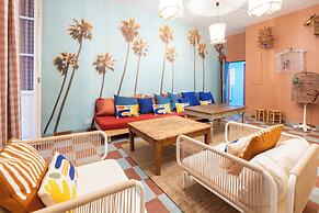 Résidence Kley Marseille République