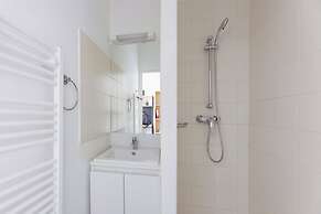 Résidence Kley Marseille République