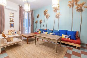 Résidence Kley Marseille République