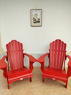 Xixi Cama Bed & Breakfast